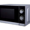 Sharp R-20CT (S) Microwave Oven