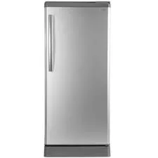 SJ-DC19SN-MS Refrigerator