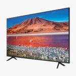 Samsung Led TV – UA50TU7000K (Smart)