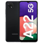 Samsung Mobile – A22 (64GB)