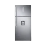 Samsung Refrigerator RT-62K7110S9