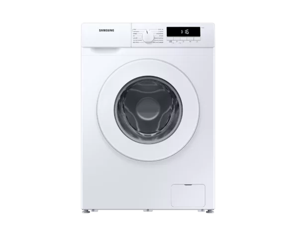 Samsung WW90T304MMW/EF Washing Machine