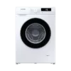 Samsung WW70T303MBW/EF Washing Machine